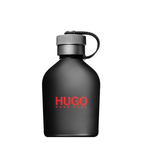 BOSS - HUGO BOSS Hugo Just Different - Eau de Toilette BOSS - HUGO BOSS Hugo Just Different - Eau de Toilette
